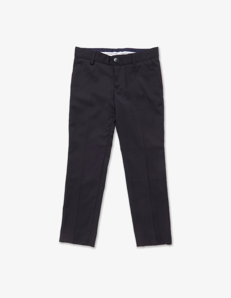 Emporio Armani Pantaloni