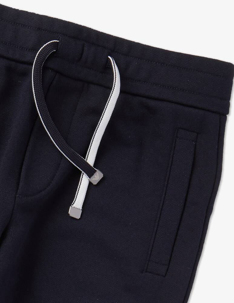Emporio Armani Pantaloni