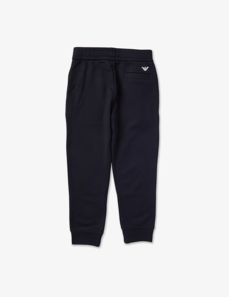 Emporio Armani Pantaloni