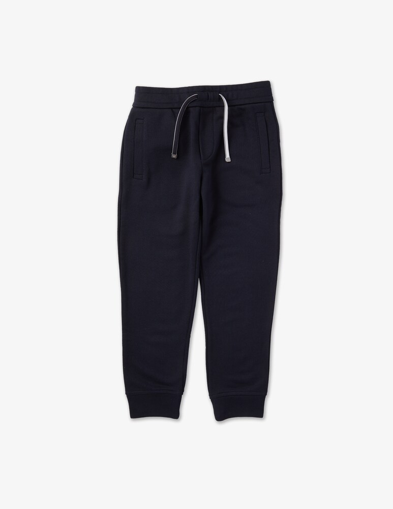 Emporio Armani Pantaloni