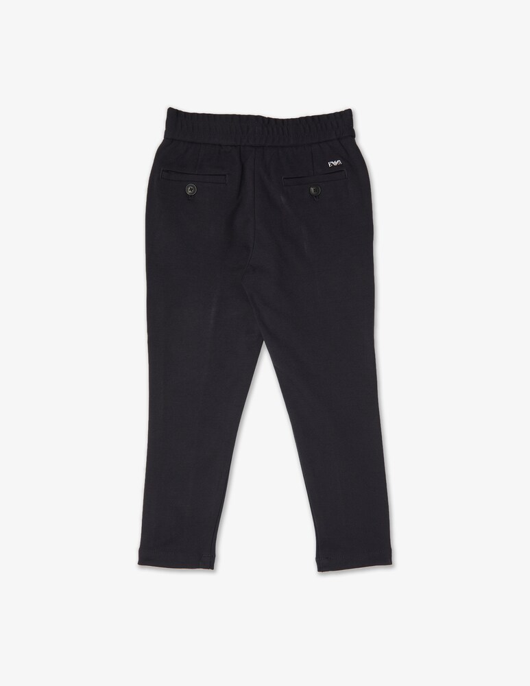 Emporio Armani Pantaloni
