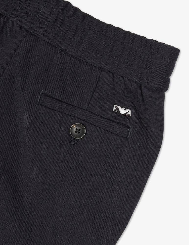Emporio Armani Pantaloni