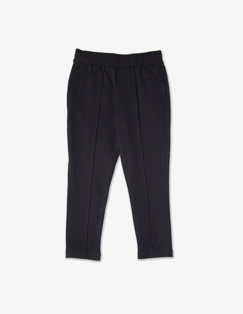 Emporio Armani Pantaloni