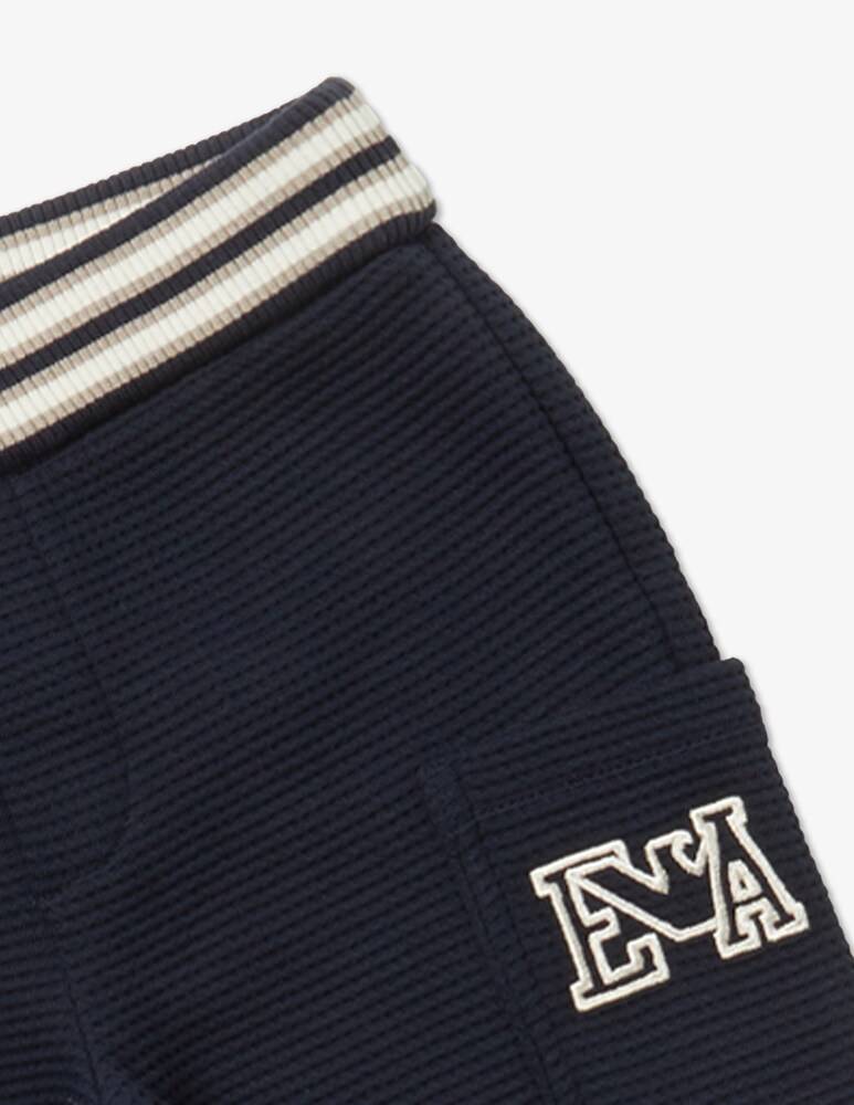 Emporio Armani Pantaloni