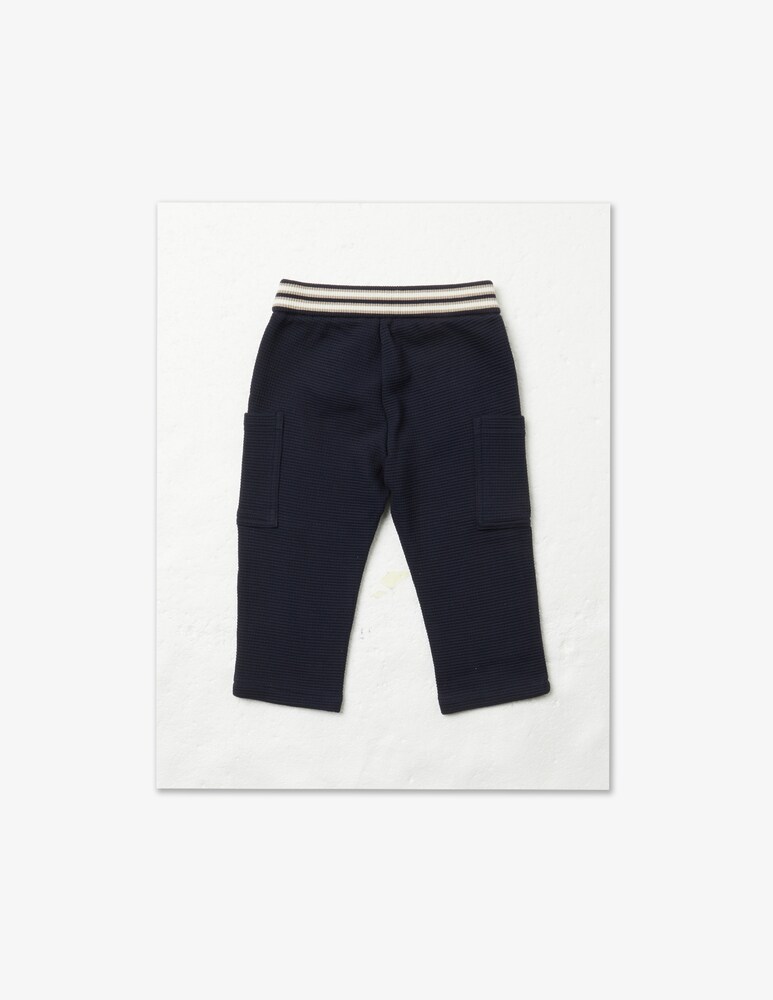 Emporio Armani Pantaloni