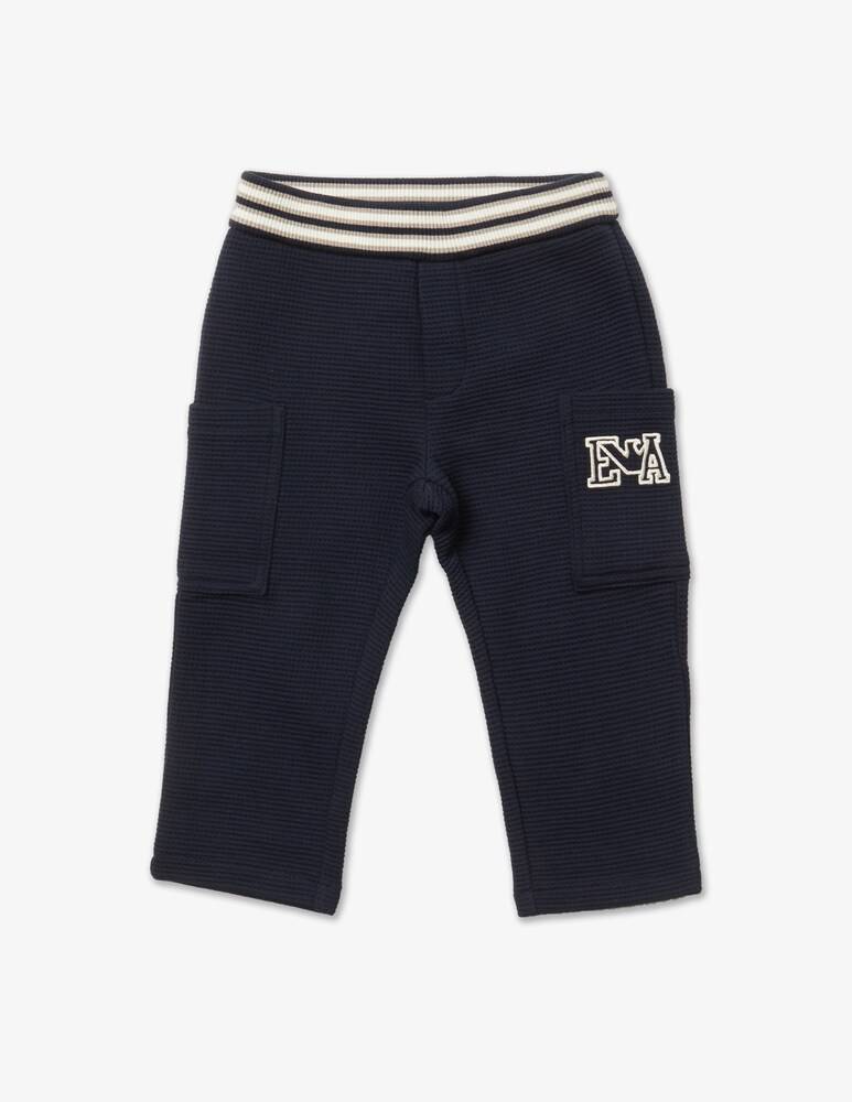 Emporio Armani Pantaloni