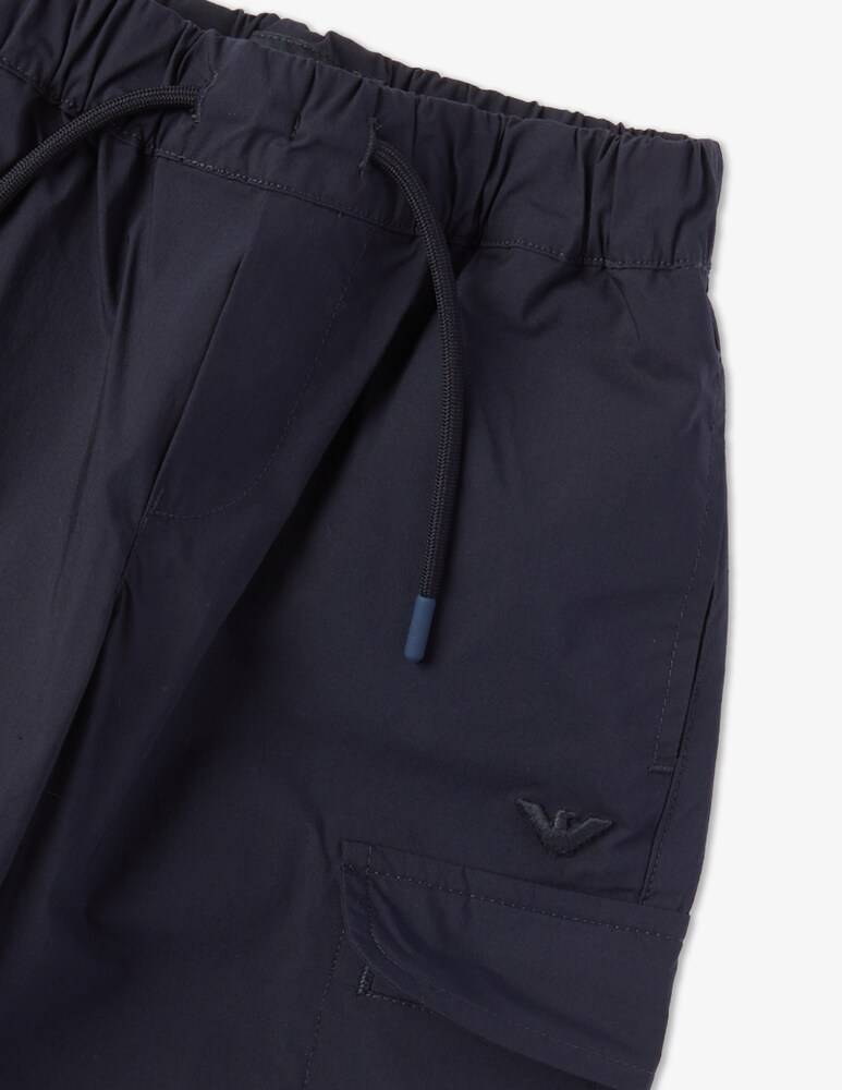 Emporio Armani Pantaloni