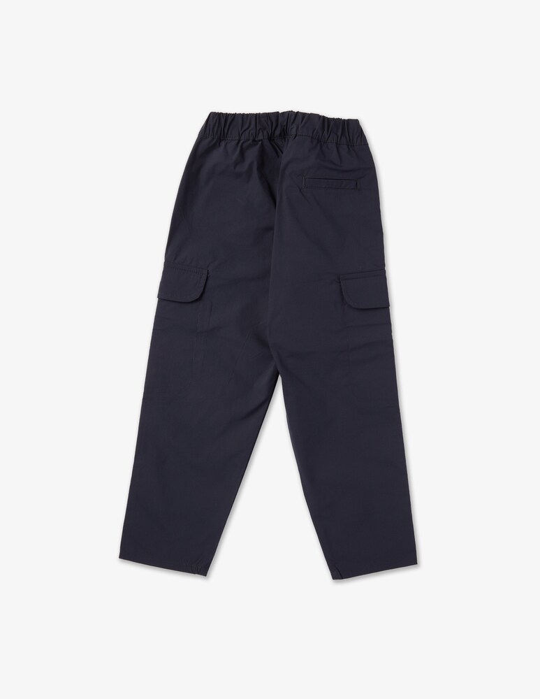 Emporio Armani Pantaloni