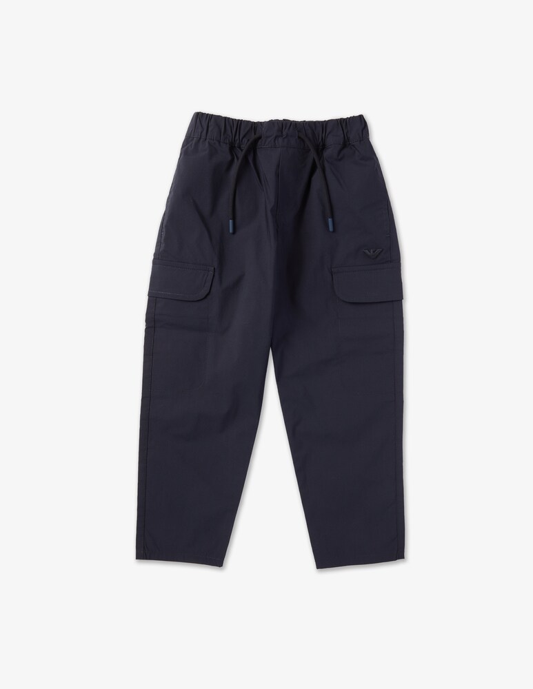 Emporio Armani Pantaloni