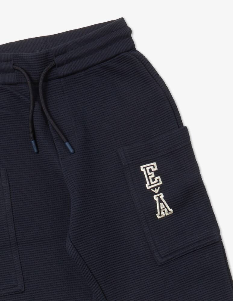 Emporio Armani Pantaloni