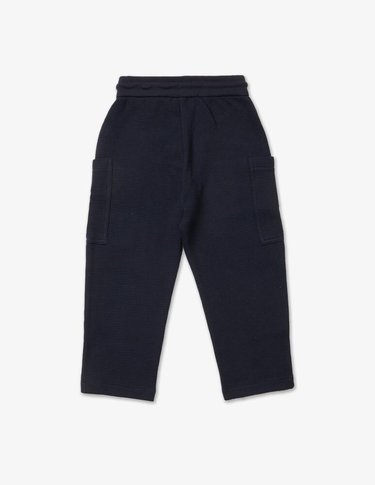 Emporio Armani Pantaloni
