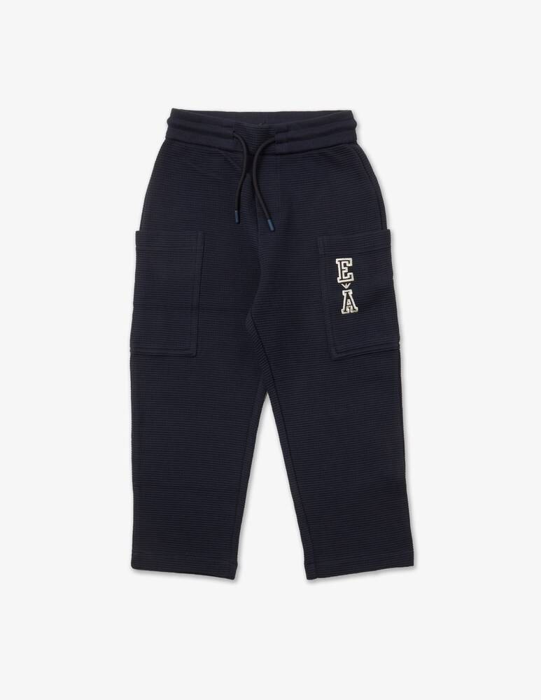 Emporio Armani Pantaloni