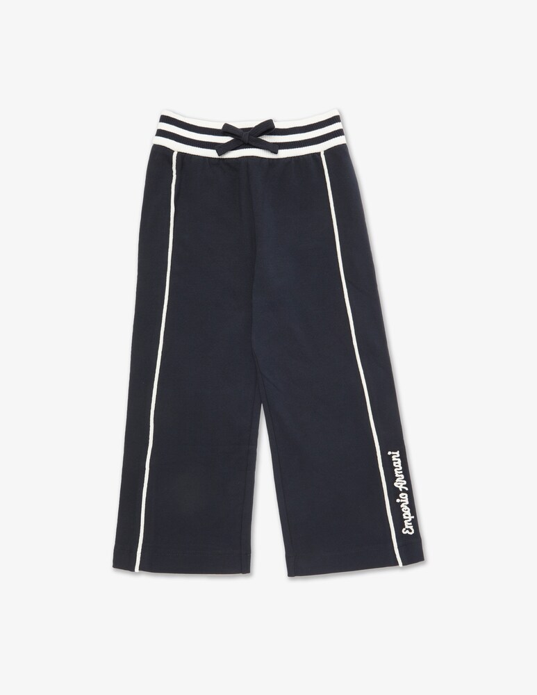 Emporio Armani Pantaloni
