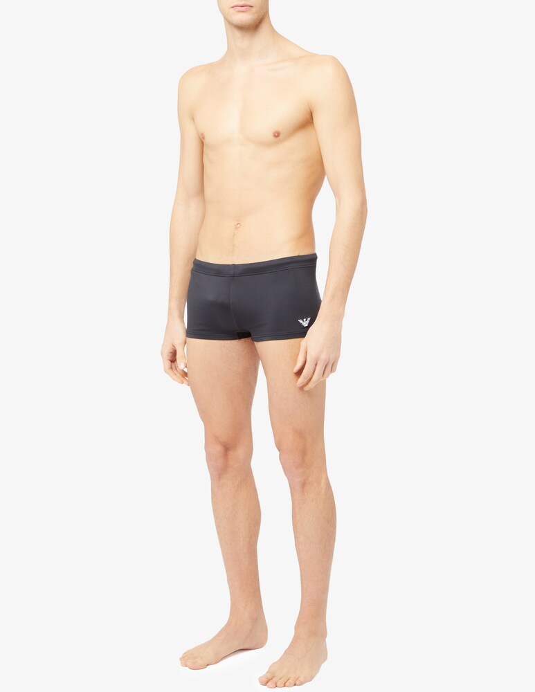 Emporio Armani Parigamba Essential
