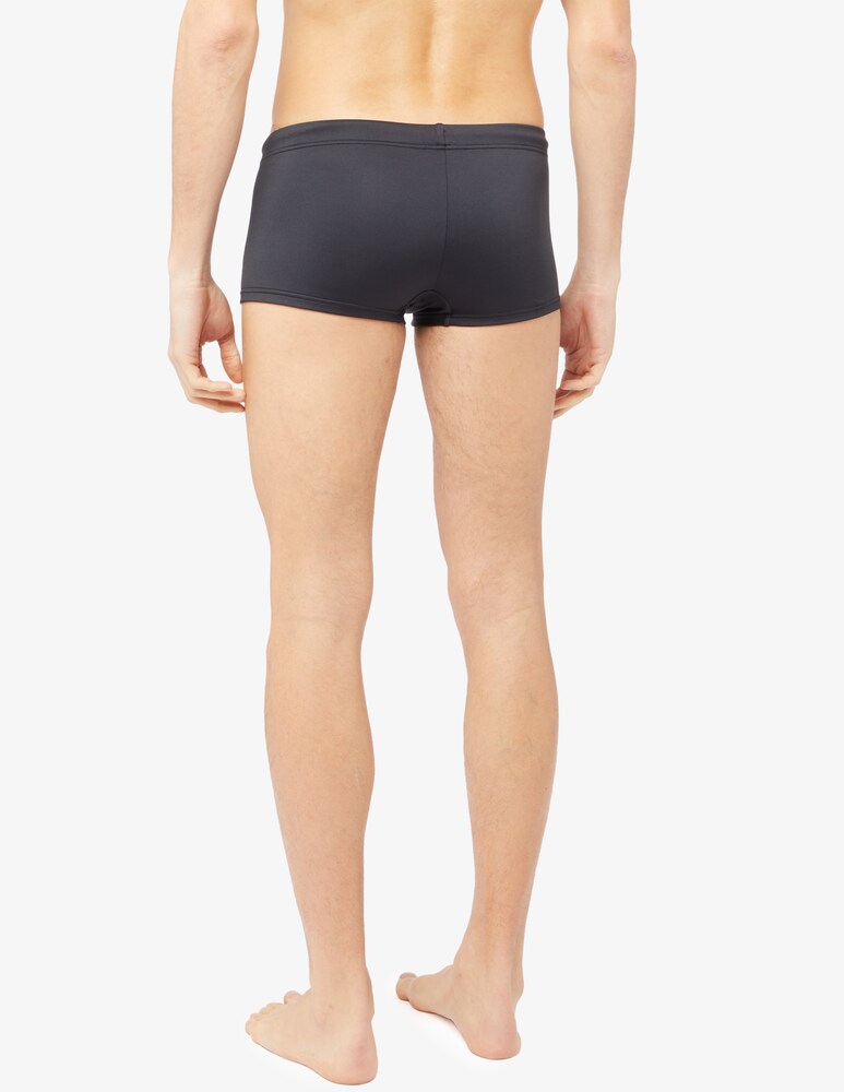 Emporio Armani Parigamba Essential