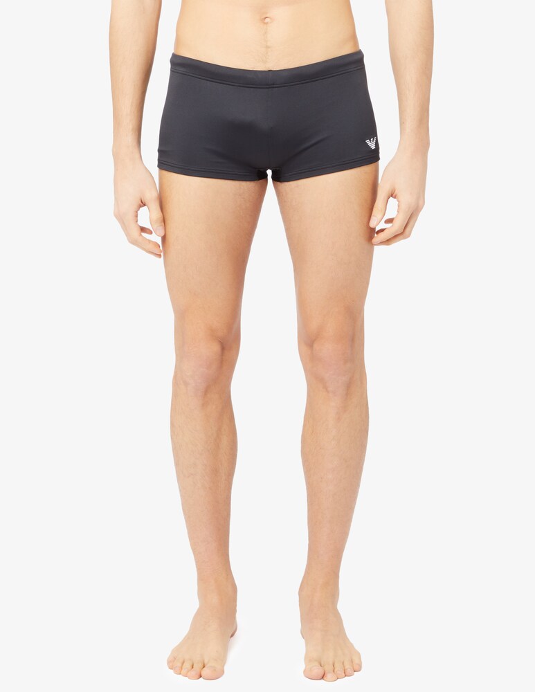 Emporio Armani Parigamba essential