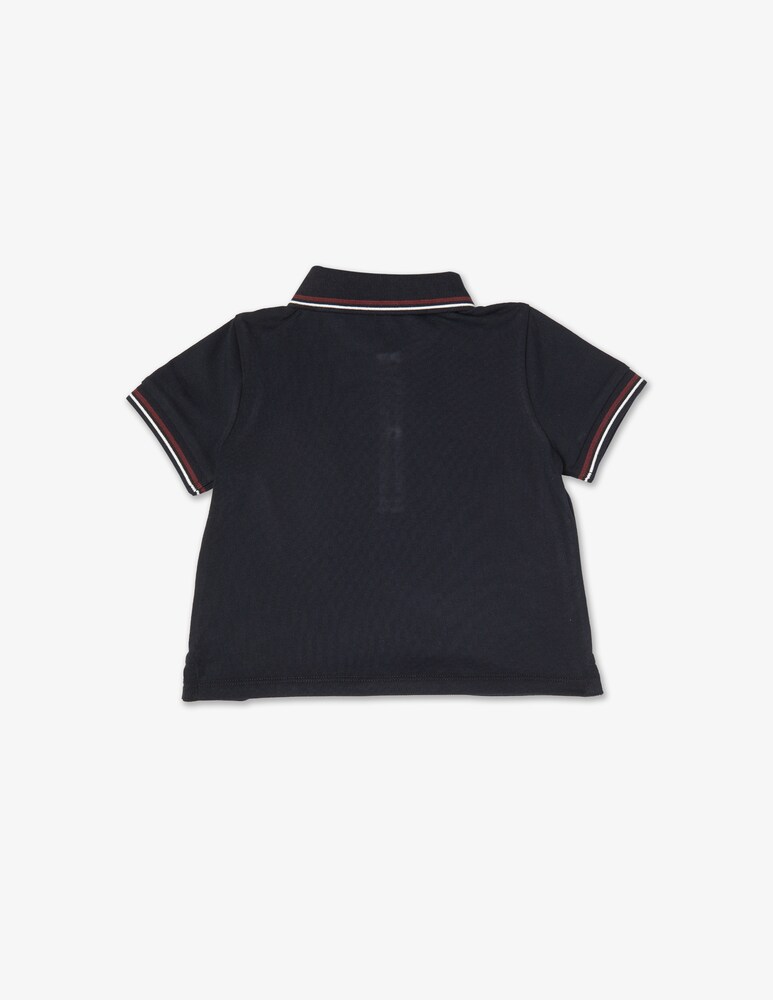 Emporio Armani Polo