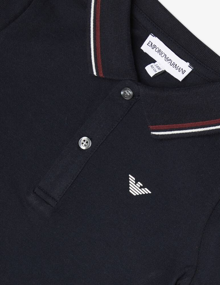 Emporio Armani Polo