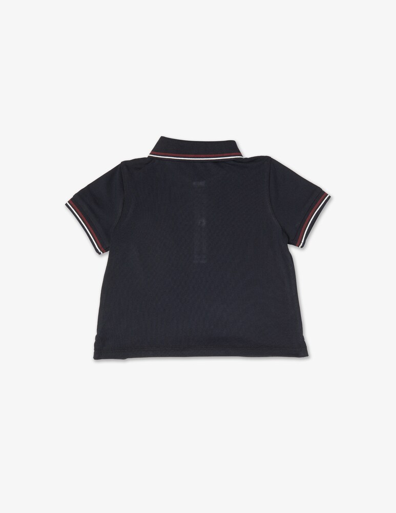 Emporio Armani Polo