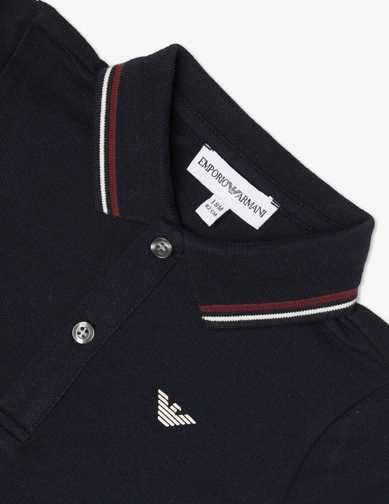 Emporio Armani Polo
