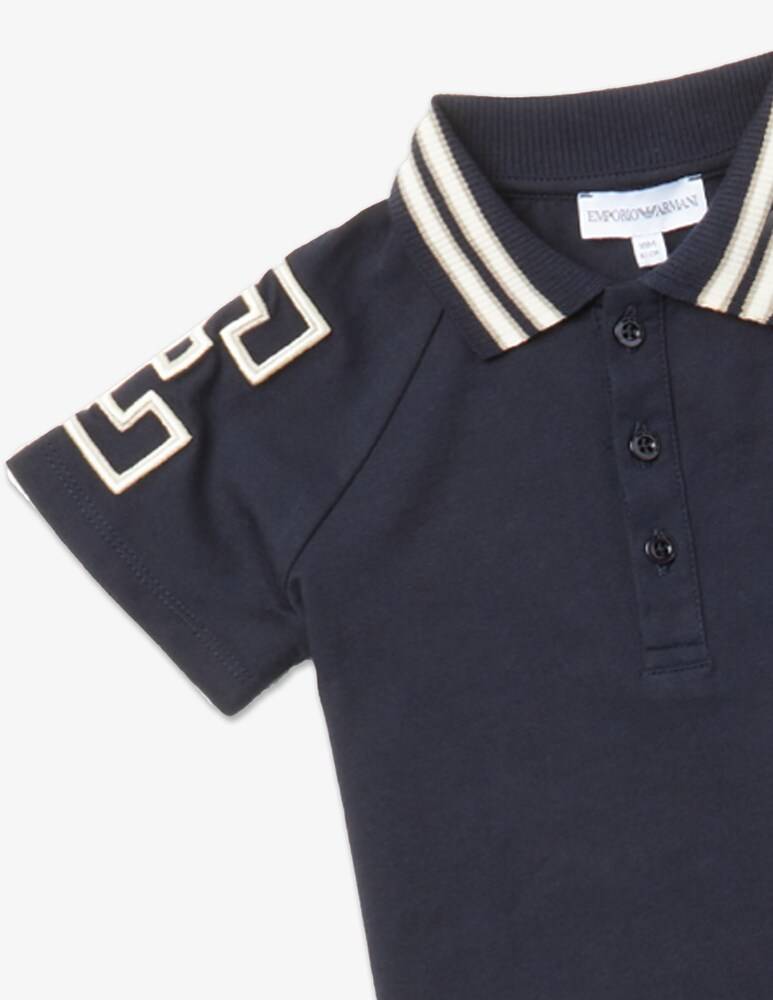 Emporio Armani Polo