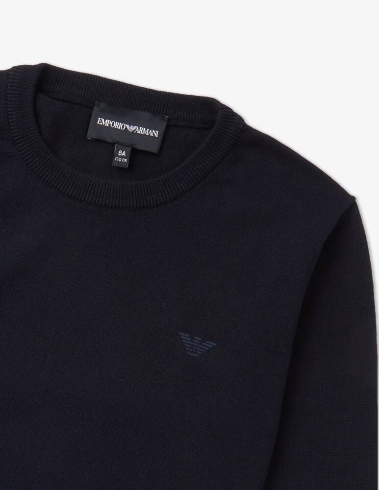 Emporio Armani Pullover