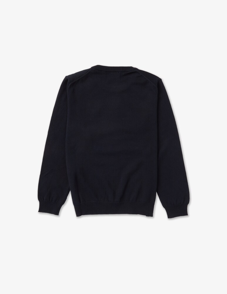 Emporio Armani Pullover