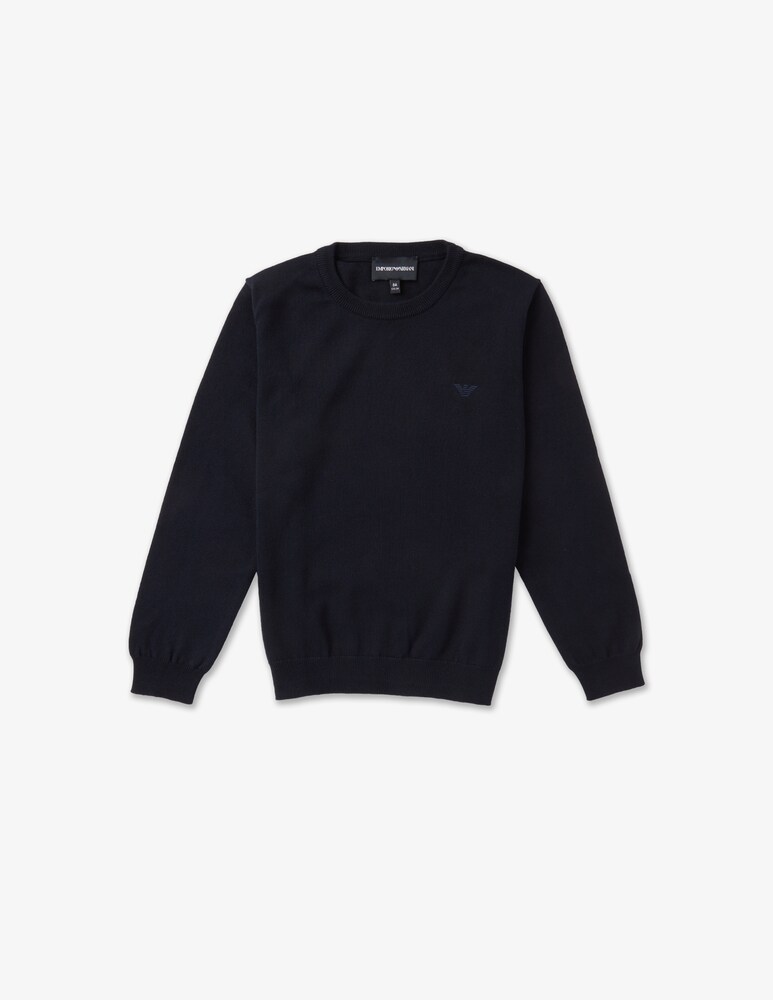 Emporio Armani Pullover
