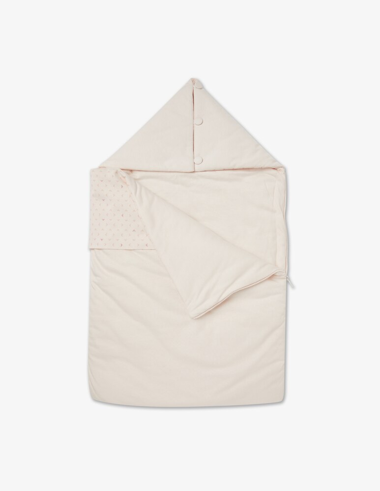 Emporio Armani Sacco Imbottito