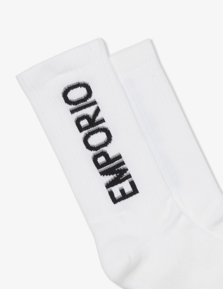 Emporio Armani Set 2pack Corto