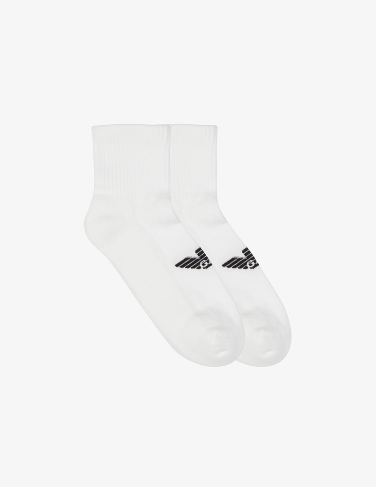 Emporio Armani Set 2pack inside