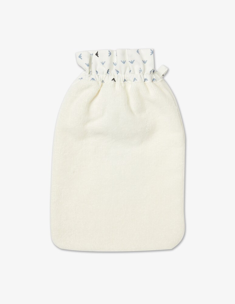 Emporio Armani Set Neonato