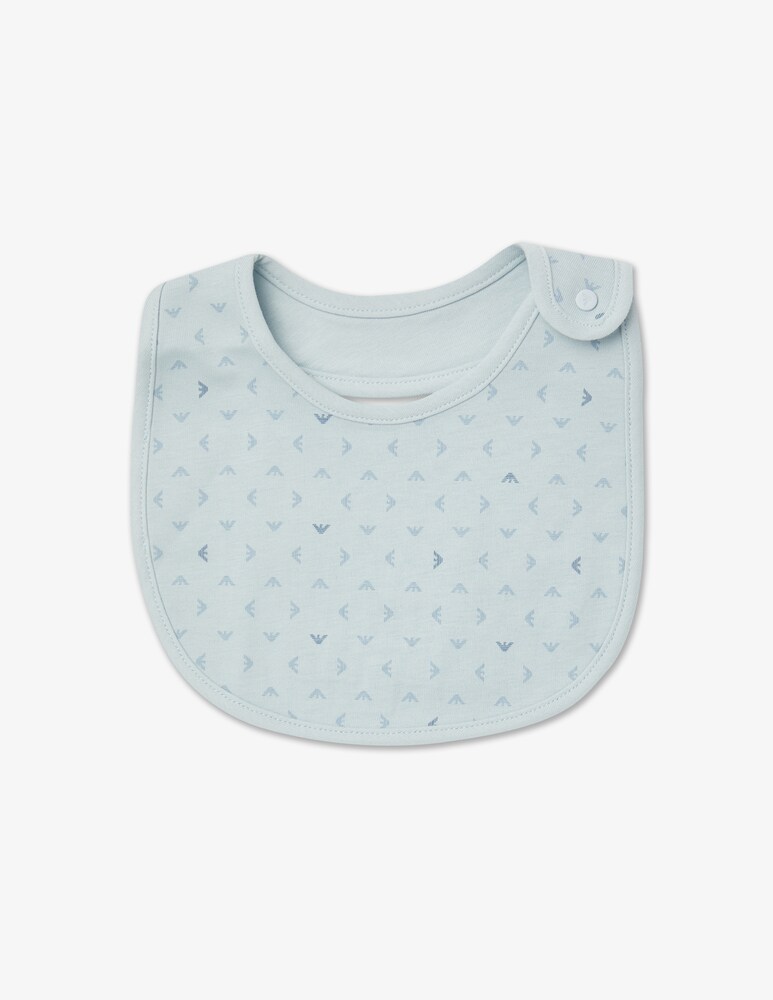 Emporio Armani Set Regalo