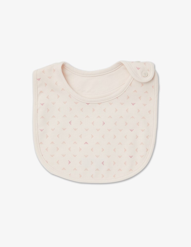 Emporio Armani Set Regalo