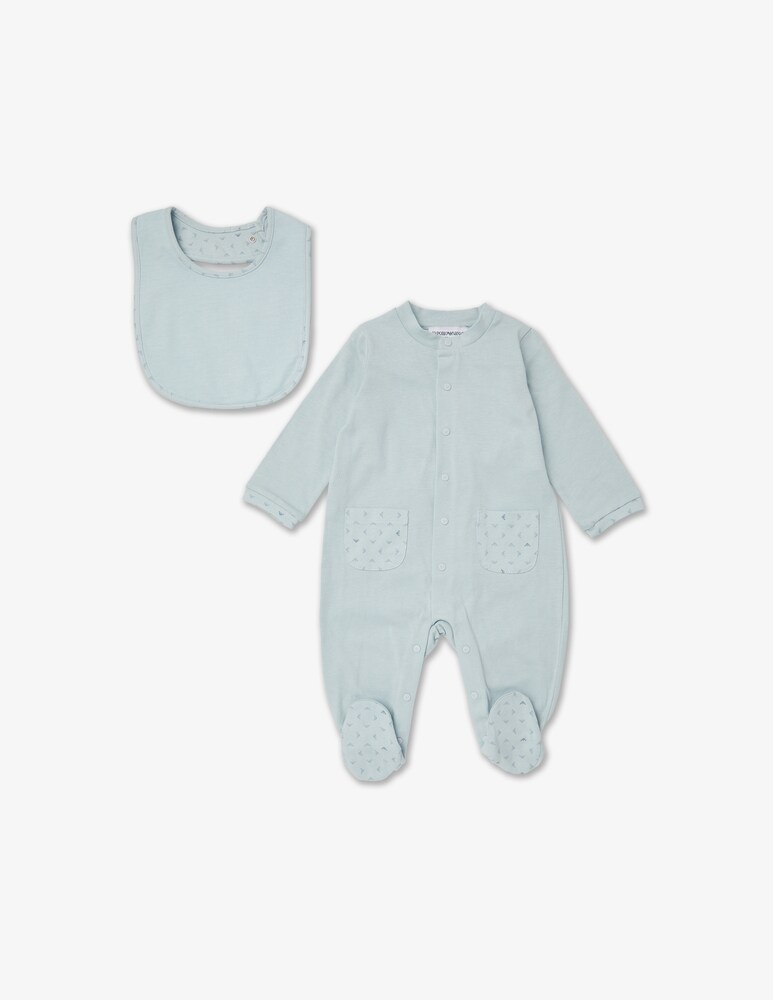 Emporio Armani Set regalo