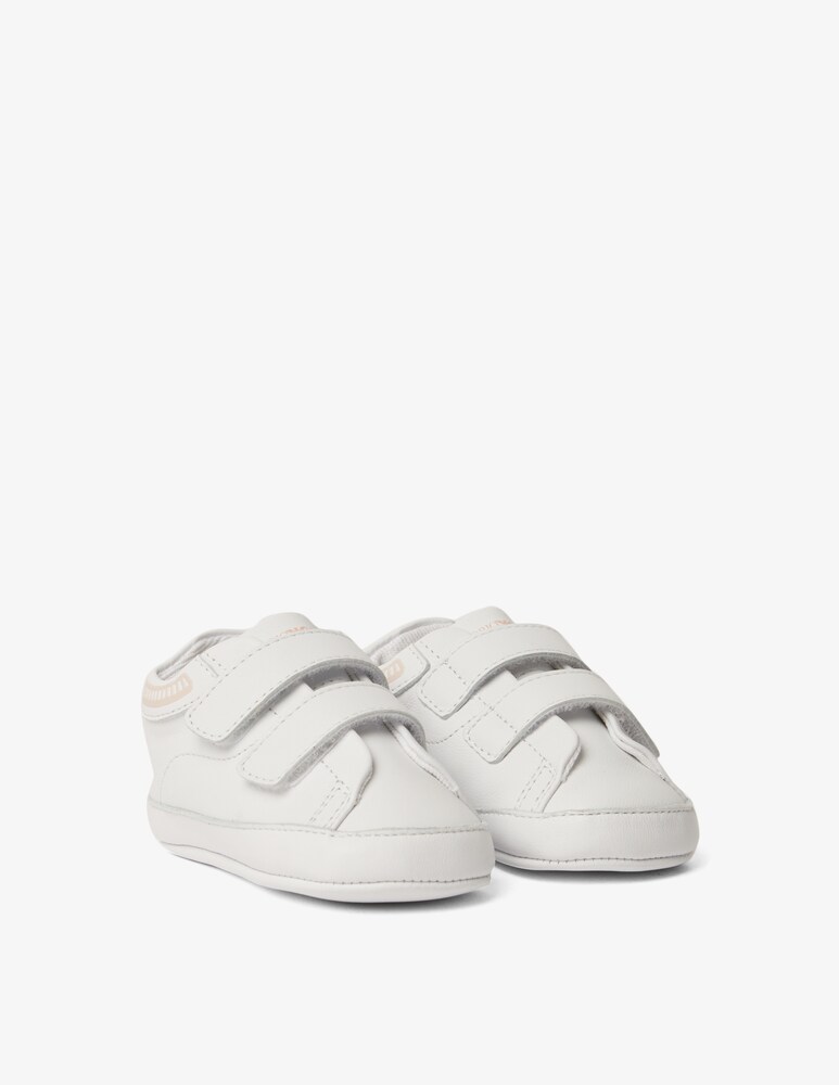 Emporio Armani Sneakers