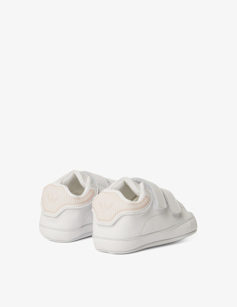 Emporio Armani Sneakers