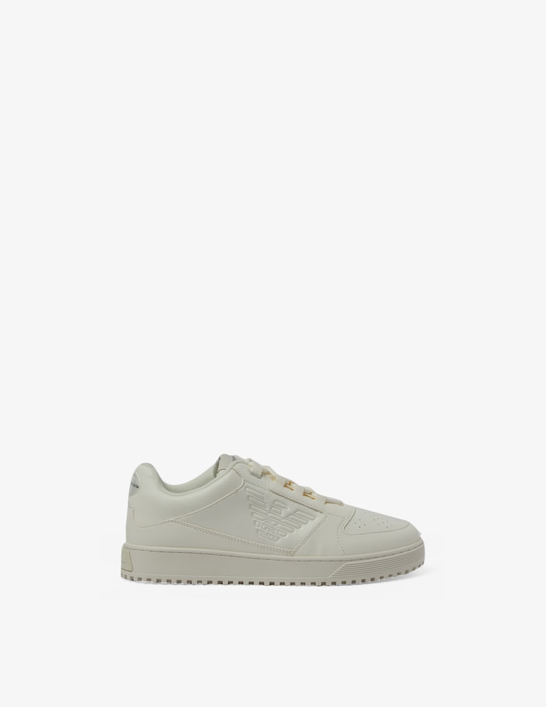 Emporio Armani Sneakers icon