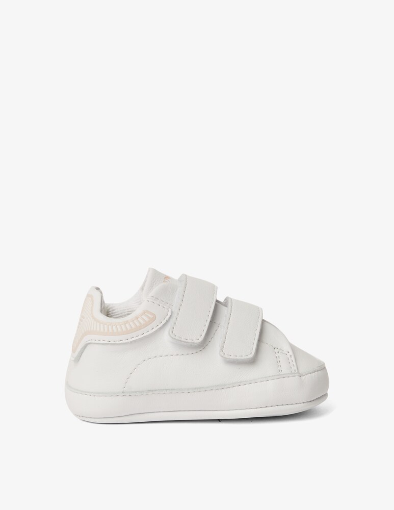 Emporio Armani Sneakers