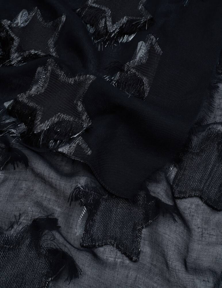 Emporio Armani Stola