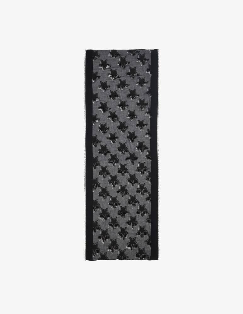 Emporio Armani Stola