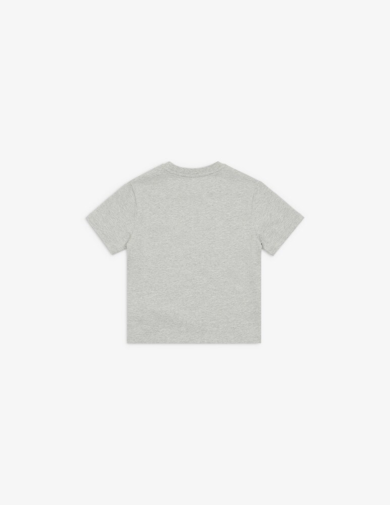 Emporio Armani T-shirt