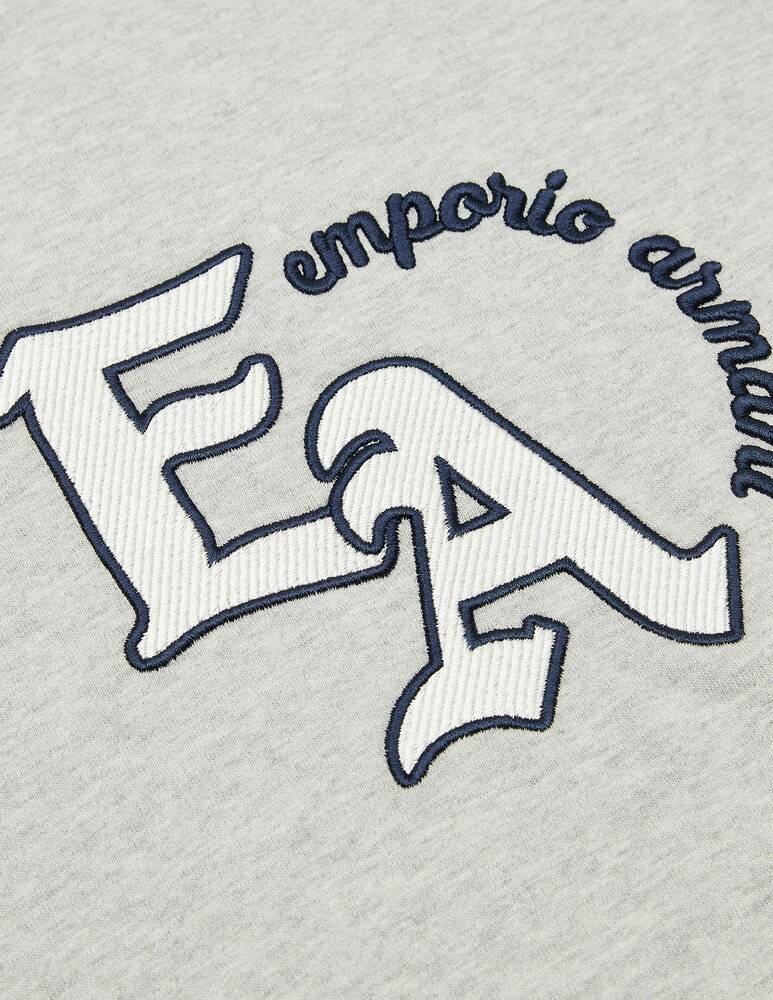Emporio Armani T-shirt