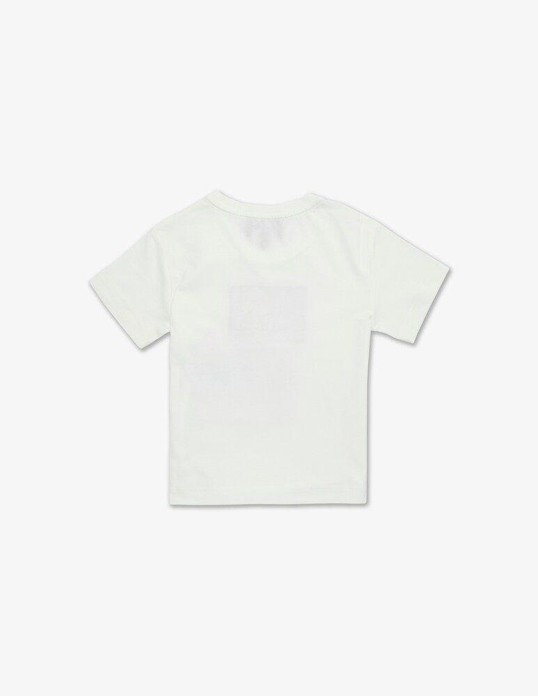 Emporio Armani T-shirt