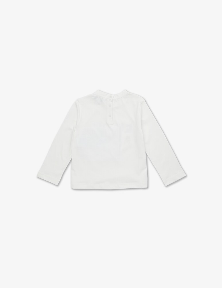 Emporio Armani T-shirt