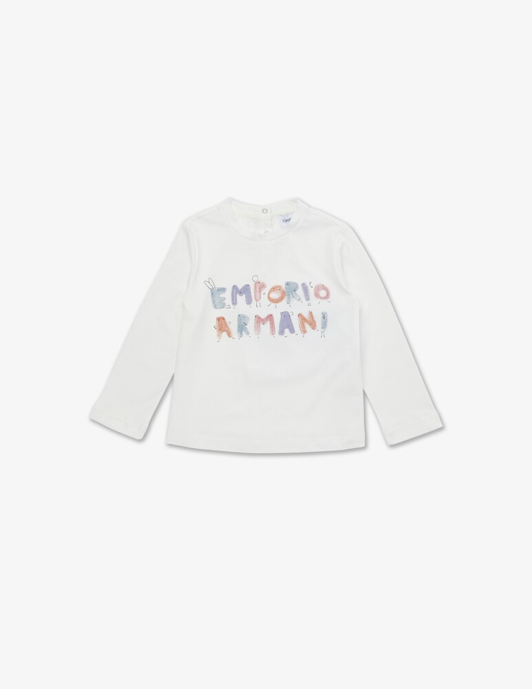 Emporio Armani T-shirt