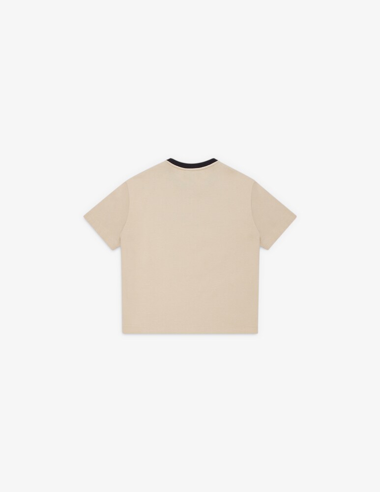 Emporio Armani T-shirt
