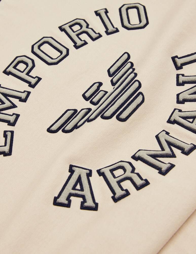 Emporio Armani T-shirt