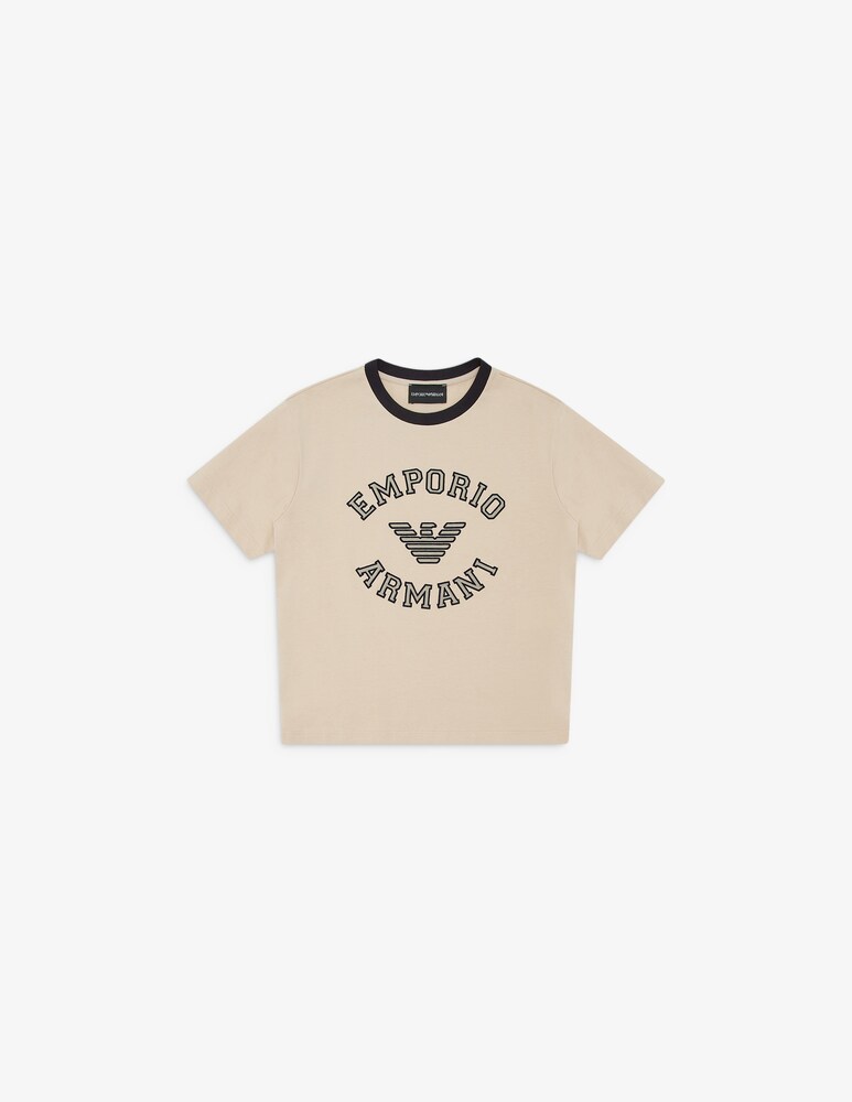 Emporio Armani T-shirt