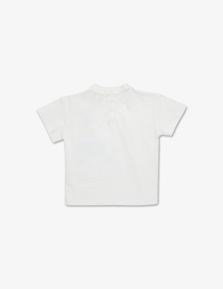 Emporio Armani T-shirt